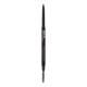 ANASTASIA BEVERLY HILLS Brow Wiz® Ultra-Slim Precision Brow Pencil 0.085g