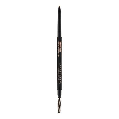 ANASTASIA BEVERLY HILLS Brow Wiz® Ultra-Slim Precision Brow Pencil 0.085g