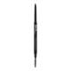ANASTASIA BEVERLY HILLS Brow Wiz® Ultra-Slim Precision Brow Pencil 0.085g