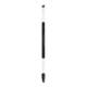 ANASTASIA BEVERLY HILLS 12 Precision Brow Brush for Pomades & Gels
