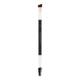 ANASTASIA BEVERLY HILLS Brush 7B Precision Brow Brush for Powders for Powders