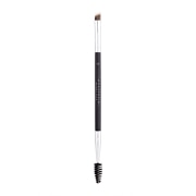 ANASTASIA BEVERLY HILLS Duo Brush #14 Duo Brush #14