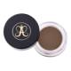 ANASTASIA BEVERLY HILLS DIPBROW® Waterproof, Smudge Proof Brow Pomade 4g