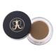 ANASTASIA BEVERLY HILLS DIPBROW® Waterproof, Smudge Proof Brow Pomade 4g