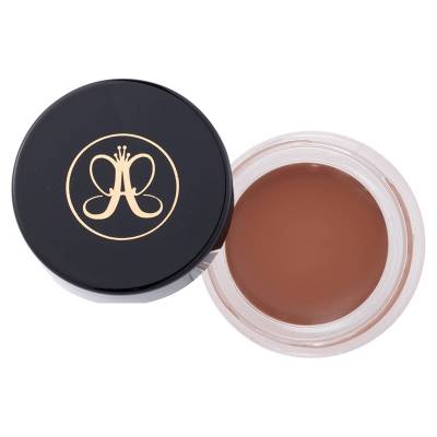 ANASTASIA BEVERLY HILLS DIPBROW® Waterproof, Smudge Proof Brow Pomade 4g