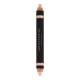 ANASTASIA BEVERLY HILLS Highlighting Duo Pencil
