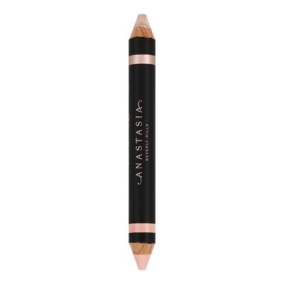 ANASTASIA BEVERLY HILLS Highlighting Duo Pencil