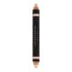 ANASTASIA BEVERLY HILLS Highlighting Duo Pencil