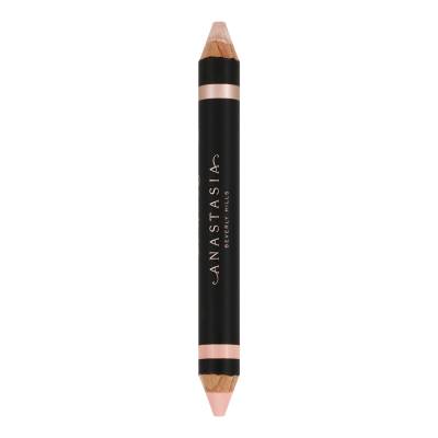 ANASTASIA BEVERLY HILLS Highlighting Duo Pencil