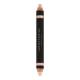 ANASTASIA BEVERLY HILLS Highlighting Duo Pencil