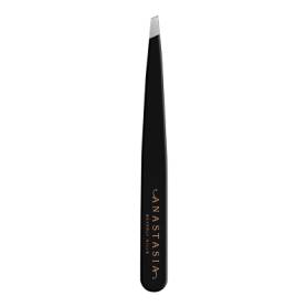 ANASTASIA BEVERLY HILLS Precision Tweezers Precision Tweezers