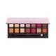 ANASTASIA BEVERLY HILLS Modern Renaissance Eye Shadow Palette Modern Renaissance Eye Shadow Palette