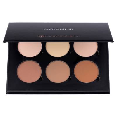 Anastasia beverly hills sephora discount