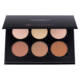 Anastasia Beverly Hills The Original Contour Kit Light to Medium 6 x 4.5g