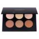 Anastasia Beverly Hills The Original Contour Kit Light to Medium 6 x 4.5g