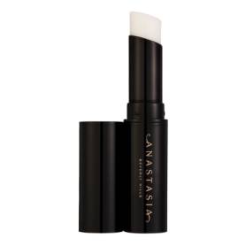 Anastasia Beverly Hills Lip Primer 4.5ml