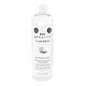 StylPro Makeup Brush Cleanser Solution 500ml