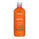 Cantu Shea Butter for Natural Hair Sulfate-Free Hydrating Cream Conditioner 400ml