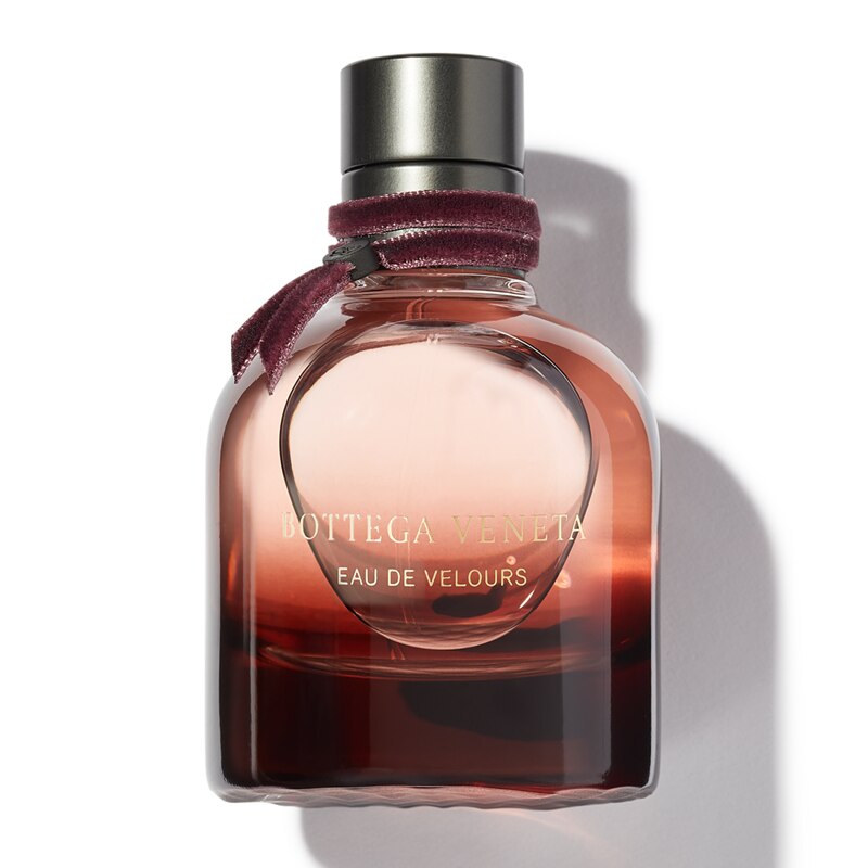 Bottega Eau De Velours Eau de Parfum 50ml Feelunique