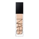 NARS Natural Radiant Longwear Foundation 30ml