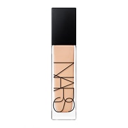 NARS Natural Radiant Longwear Foundation 30ml