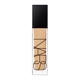 NARS Natural Radiant Longwear Foundation 30ml