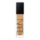 NARS Natural Radiant Longwear Foundation 30ml