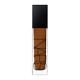 NARS Natural Radiant Longwear Foundation 30ml