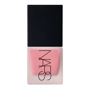 NARS Liquid Blush 15ml