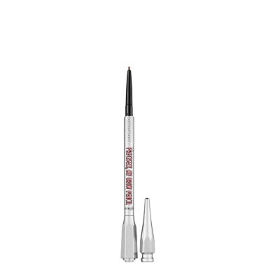 BENEFIT COSMETICS Precisely My Brow Pencil Mini 0.04g