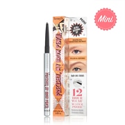 Benefit Precisely My Brow Pencil Mini 0.04g