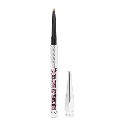 BENEFIT COSMETICS Precisely My Brow Pencil Mini 0.04g