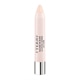 BY TERRY Baume De Rose Le Stick Lèvres 2.3g