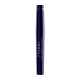 BY TERRY Lash Expert Twist Mascara 8.3g
