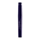 BY TERRY Lash Expert Twist Mascara 8.3g