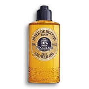 L'Occitane Shea Shower Oil 250ml