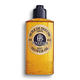 L'Occitane Shea Shower Oil 250ml