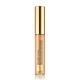 Estée Lauder Double Wear Stay-in-Place Flawless Wear Concealer 7ml