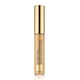 Estée Lauder Double Wear Stay-in-Place Flawless Wear Concealer 7ml