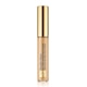 Estée Lauder Double Wear Stay-in-Place Flawless Wear Concealer 7ml