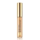 Estée Lauder Double Wear Stay-in-Place Flawless Wear Concealer 7ml