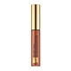 Estée Lauder Double Wear Stay-in-Place Flawless Wear Concealer 7ml