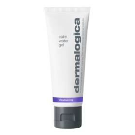 Dermalogica Calm Water Gel 50ml