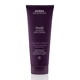 Aveda Invati Advanced™ Thickening Conditioner 200ml