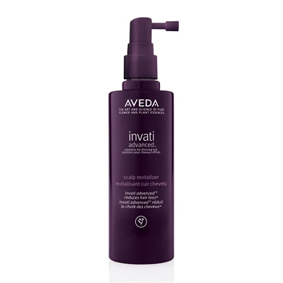 Aveda Invati Advanced™ Scalp Revitalizer 150ml