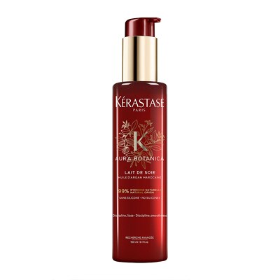 Kérastase Aura Botanica Lait de Soie 150ml