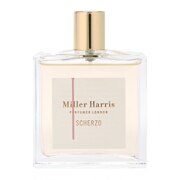Miller Harris Scherzo Eau De Parfum 50ml Feelunique