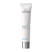 La Roche-Posay Hyalu B5 Hyaluronic Acid Cream 40ml