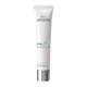 La Roche-Posay Hyalu B5 Hyaluronic Acid Cream 40ml