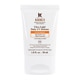 Kiehl's Ultra Light Daily UV Defense  SPF50 30ml
